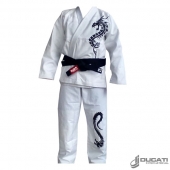 Karate Uniform